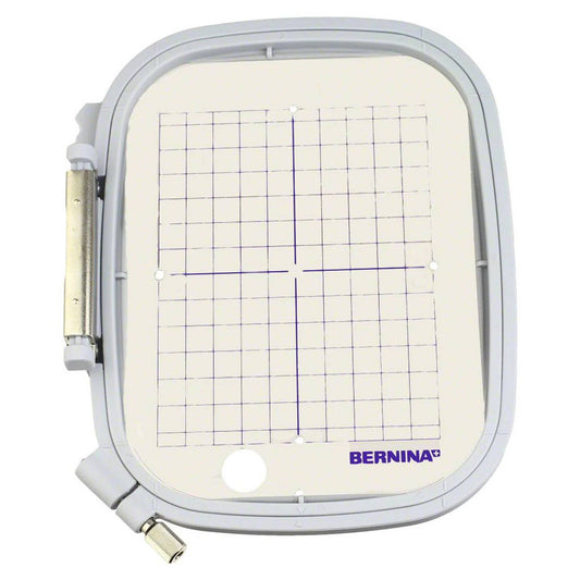 Bernina Medium Embroidery Hoop (Artista 165-180)