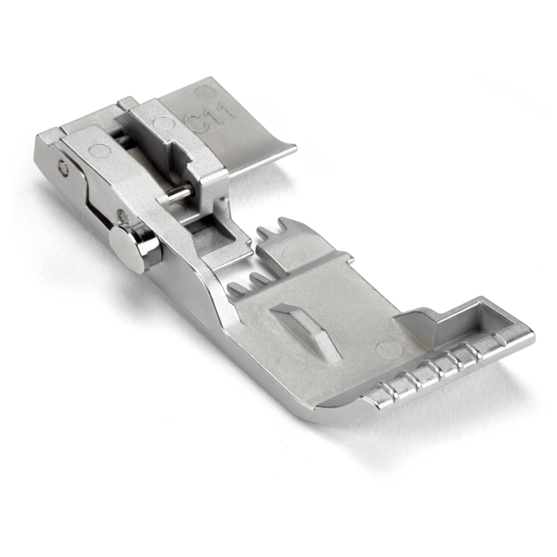Bernina Overlock/Combostitch Presser Foot #C11 L 890