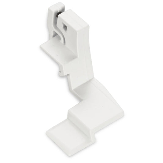 Bernina Seam Guide Right L 850 860 890 |103415.70.00