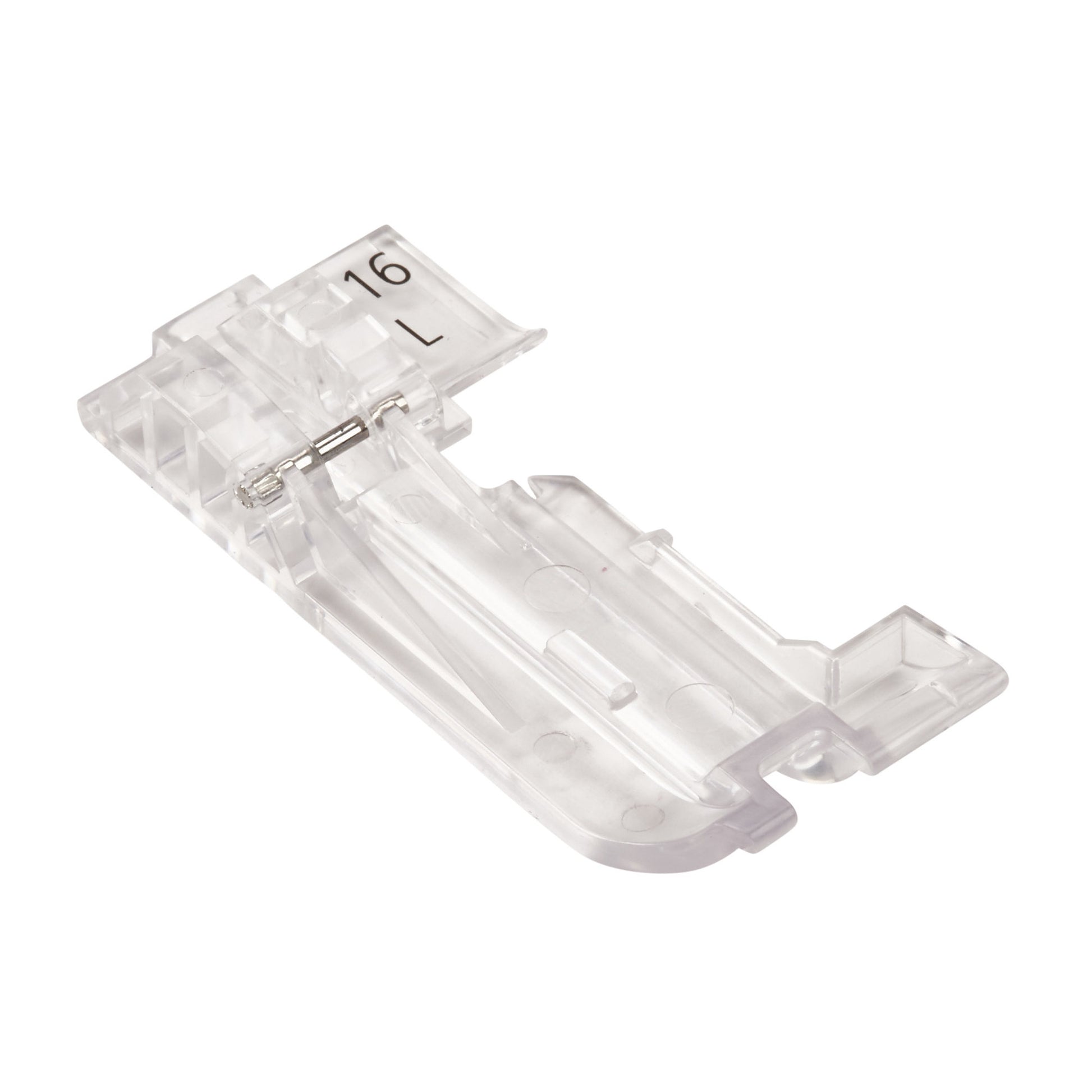 BERNINA #C16L (Large) Piping Presser Foot (L 890)
