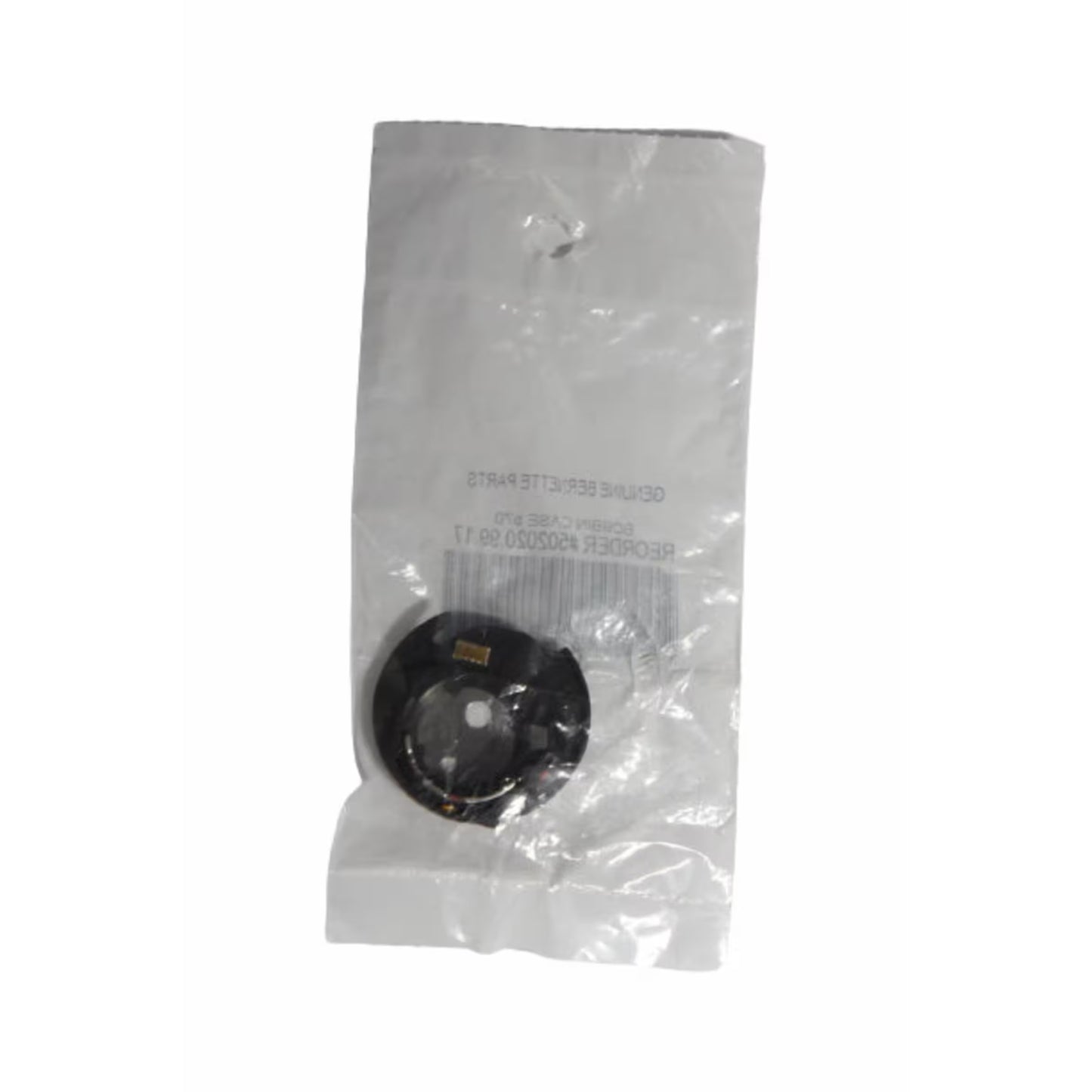 Genuine Bernette b70/b77b79 Embroidery Bobbin Case