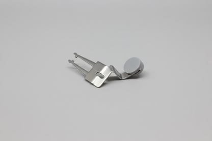 BERNINA Magnifying Lens Bracket for 990, 7-Series, NG 5-Series, NG 4 Series Sewing Machines 033853.72.03