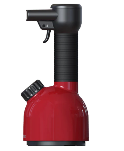 Laurastar Iggi Hygienic Handheld Steamer