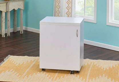 Koala Compact Sewing  Cabinet
