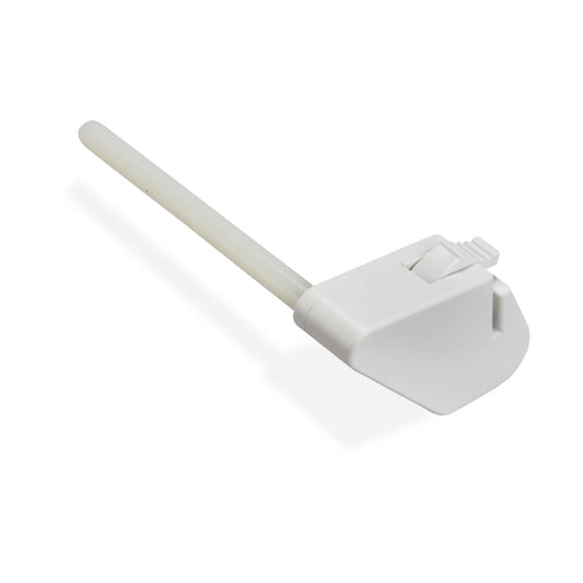 Bernina Decorative Thread Spool Pin L 450/460
