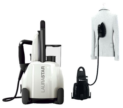 Laurastar Lift Steam Iron - Thumbnail 3