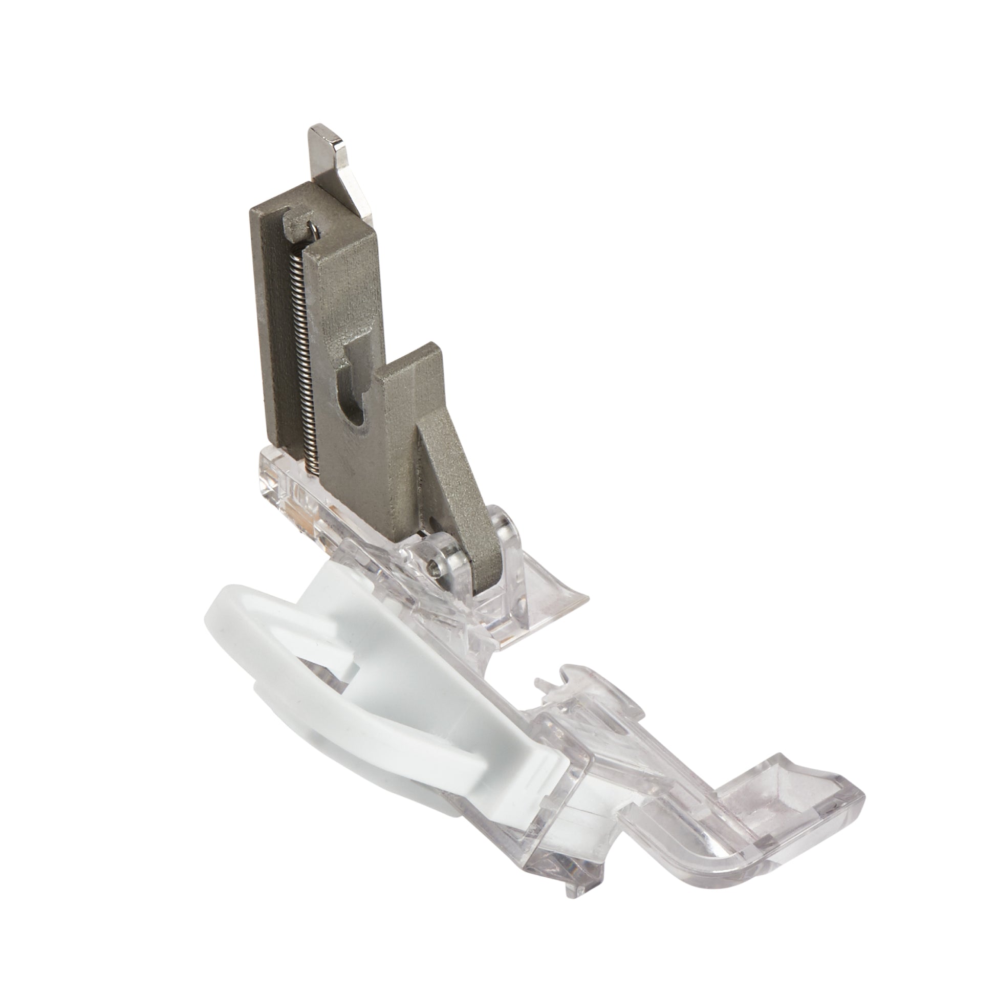 BERNINA XL Piping Presser Foot - L 8 Series