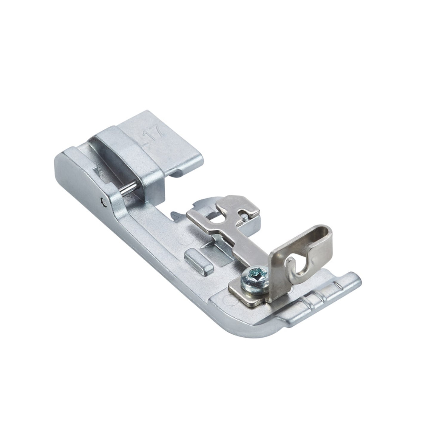 BERNINA #L17 Cording Presser  Foot (L 850 / L 860)