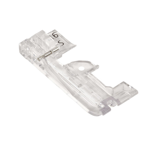BERNINA #L16S Piping Presser Foot (L 850 / L 860)