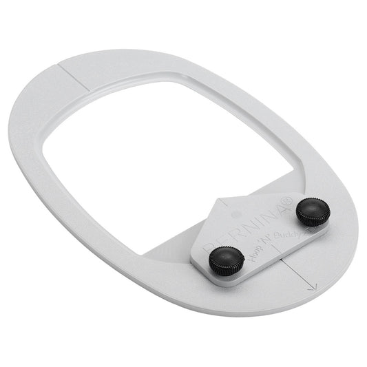 Hoop ‘N’ Buddyz Hat Hoop Insert 185/200/430/440/630/640/730/5/7/8 Series