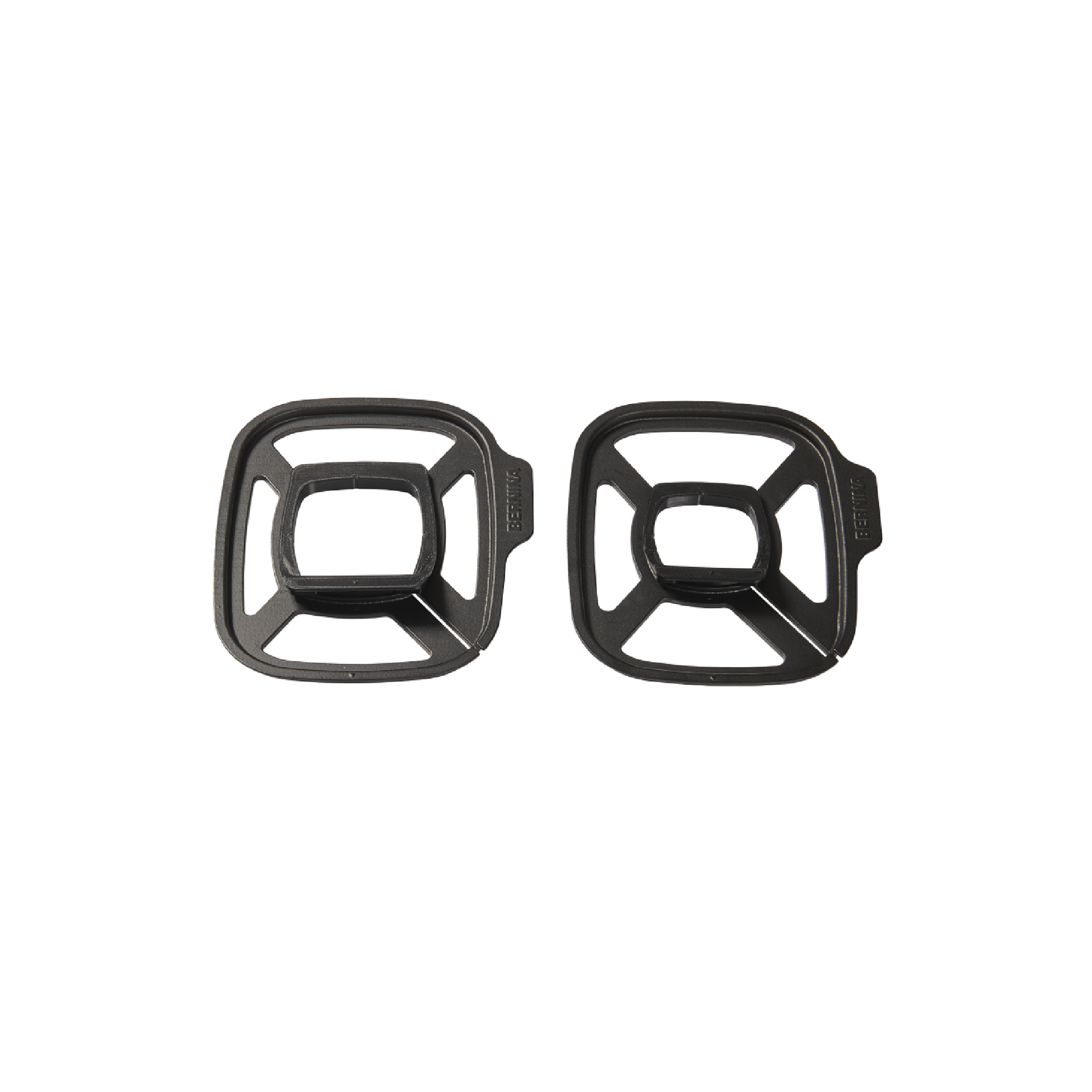 BERNINA Sock Hoop Inserts