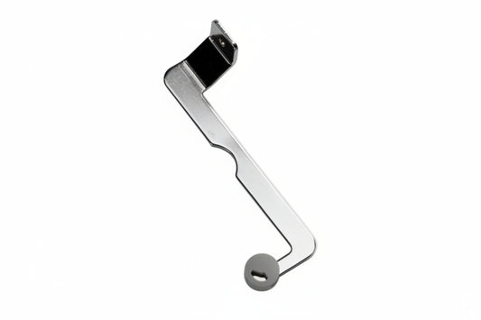 BERNINA Magnifying Lens Bracket for Activa and Bernina 3 Series Sewing Machines 033853.70.01