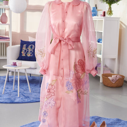 Bernina 990 Sewing, Quilting & Embroidery Machine