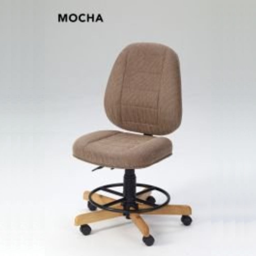 Koala SewComfort Adjustable Chair 