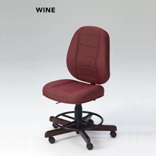 Koala SewComfort Adjustable Chair 