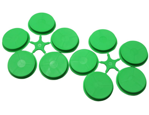 Sebo Service Box C Series - Thumbnail 5