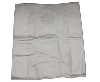 SEBO Airbelt D Ultra 3-Ply AeraPure Filter Bag - 176 pack