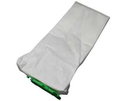 SEBO Airbelt K 3-ply Filter Bags - 32 pack