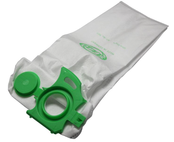 SEBO Felix AeraPure Filter Bags - 216 Pack