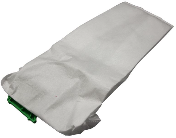 SEBO Felix AeraPure Filter Bags - 216 Pack