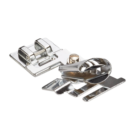 bernette Binder Attachment for Pre-Folded Bias Tape b33 and b35