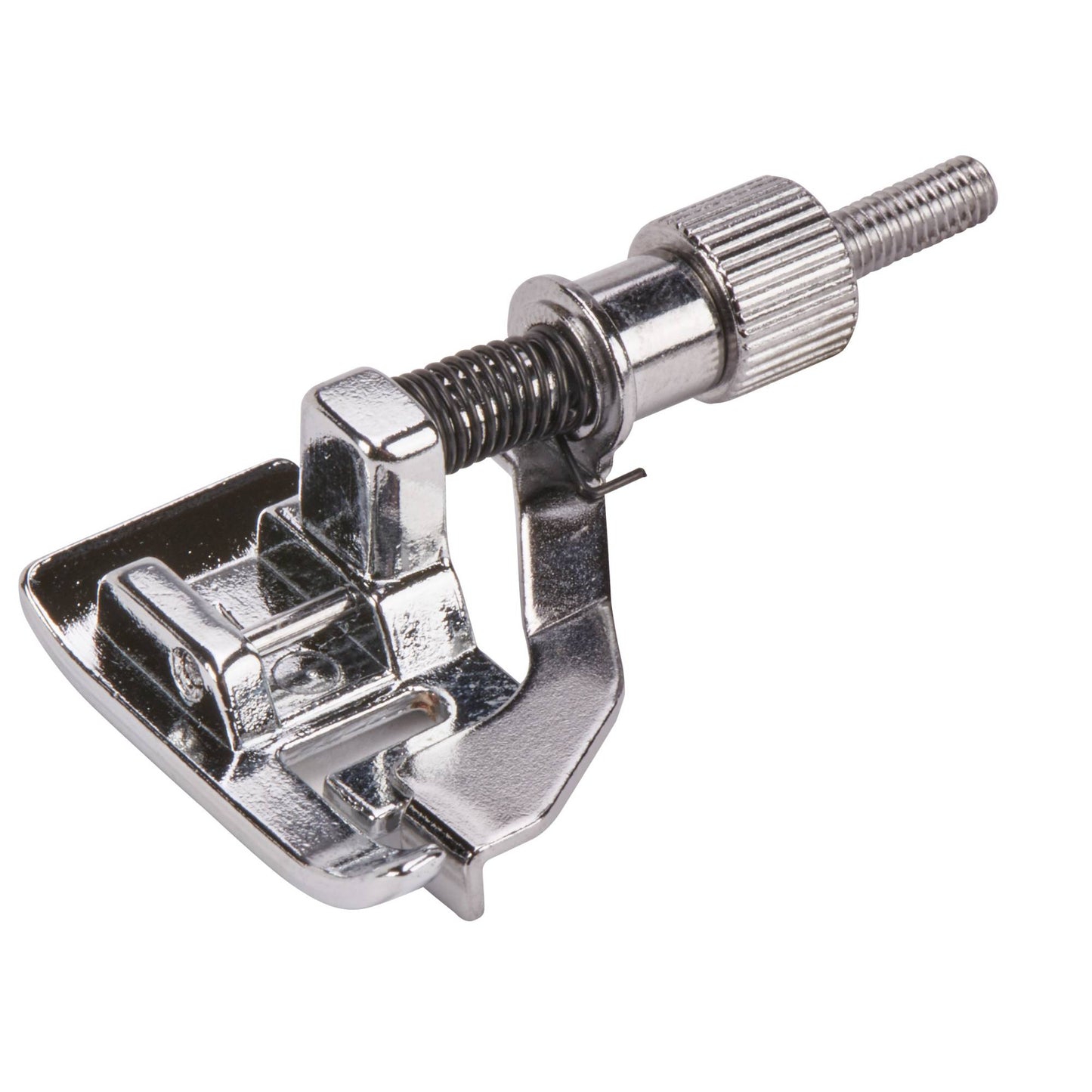 bernette Blindstitch Foot b33 and b35