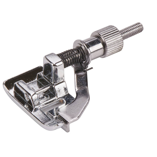 bernette Blindstitch Foot b33 and b35