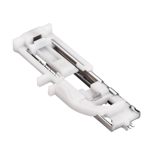 bernette Buttonhole Foot with Slide b33