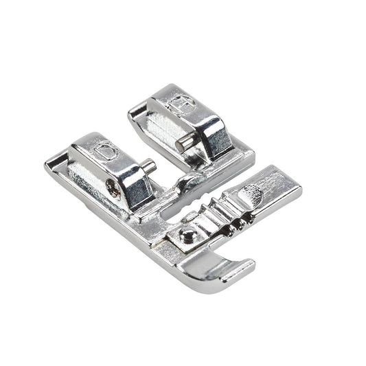 bernette Cording Foot for Dual Feed b77 and b79