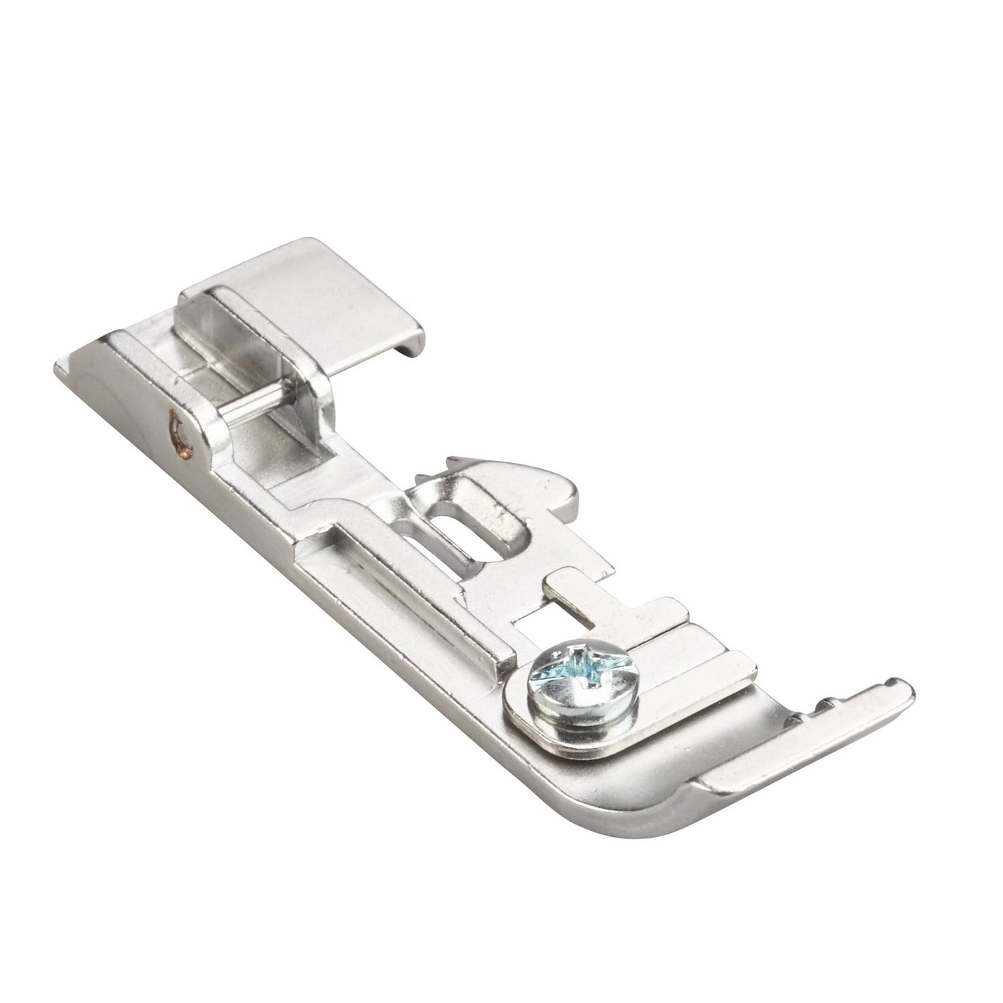bernette Ribbon-Couching Foot b44, b48, b64, b68