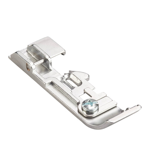 bernette Ribbon-Couching Foot b44, b48, b64, b68