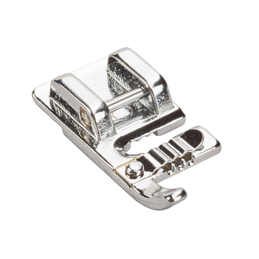 bernette Cording Foot b33 and b35