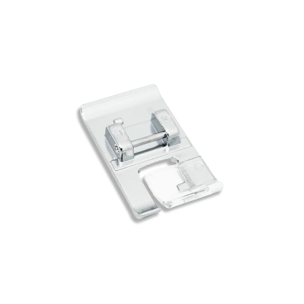 bernette Embroidery Foot for Dual Feed b77 and b79