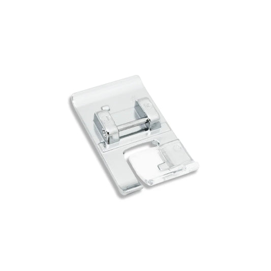bernette Embroidery Foot for Dual Feed b77 and b79