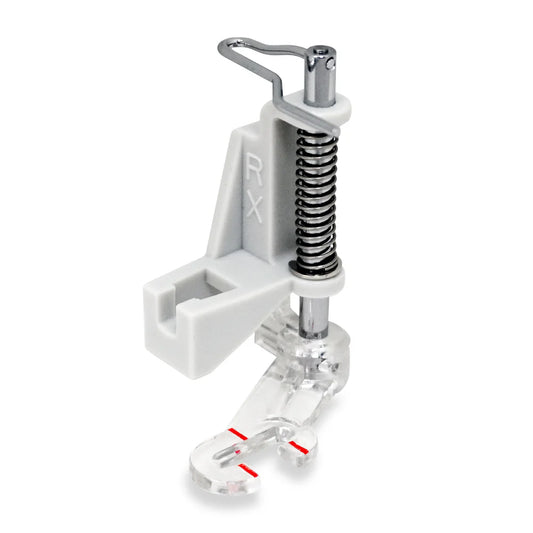 bernette Free-Motion Embroidery Foot for b77, b79 and b05