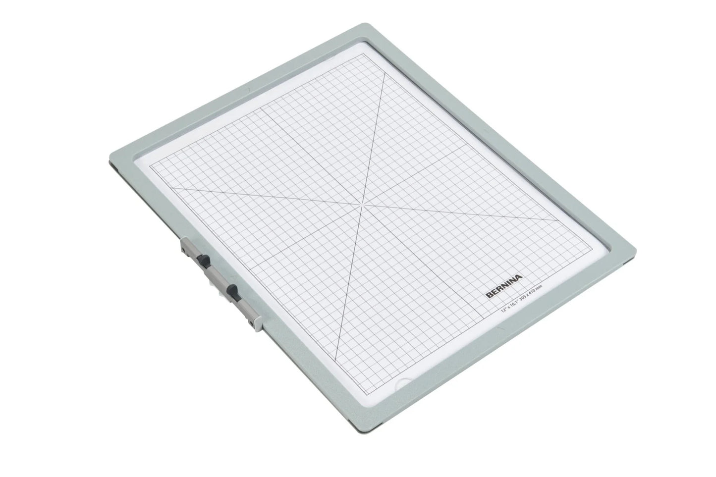 BERNINA Giant Magnetic Embroidery Hoop