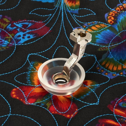 BERNINA Cup Clip for Q Series 103850.70.00