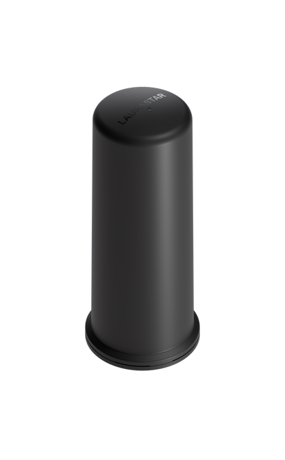 Anti-Scale Cartridges for LIFT/IZZI Plus Models - Pack of 3