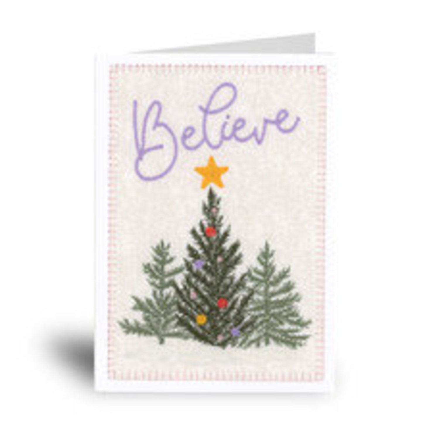 Home for the Holidays Cards and Ornaments By OESD #12905 Embroidery Design CD