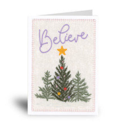 Home for the Holidays Cards and Ornaments By OESD #12905 Embroidery Design CD