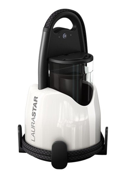 Laurastar Lift Steam Iron - Thumbnail 2