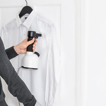 Laurastar Iggi Hygienic Handheld Steamer