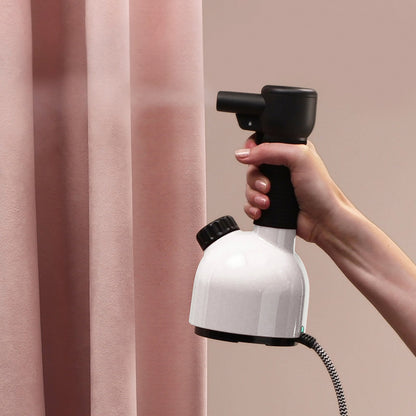 Laurastar Iggi Hygienic Handheld Steamer