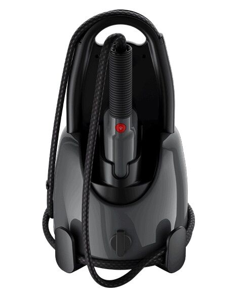 Laurastar Izzi Plus Garment & Hard Surface Steamer