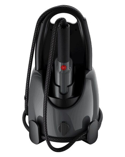Laurastar Izzi Plus Garment & Hard Surface Steamer