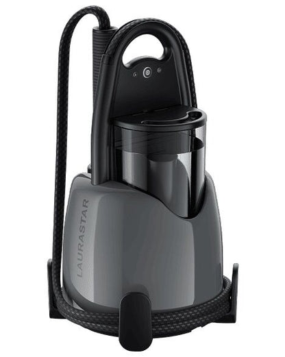 Laurastar Izzi Plus Garment & Hard Surface Steamer