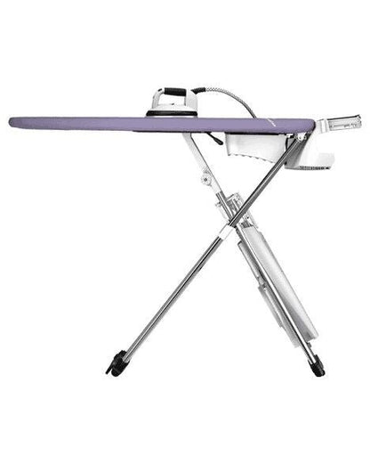 Laurastar S Pure Xtra Ironing System - Open Box