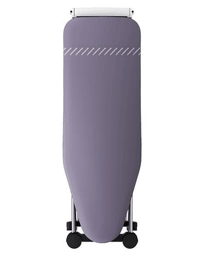 Laurastar S Pure Xtra Ironing System - Open Box