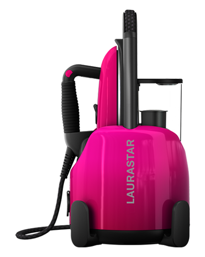 Laurastar Lift Plus Pinky Pop