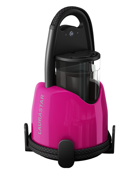 Laurastar Lift Plus Pinky Pop